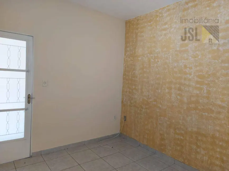 Foto 2 de Casa com 3 quartos à venda, 125m2 em Jardim Primavera, Cacapava - SP