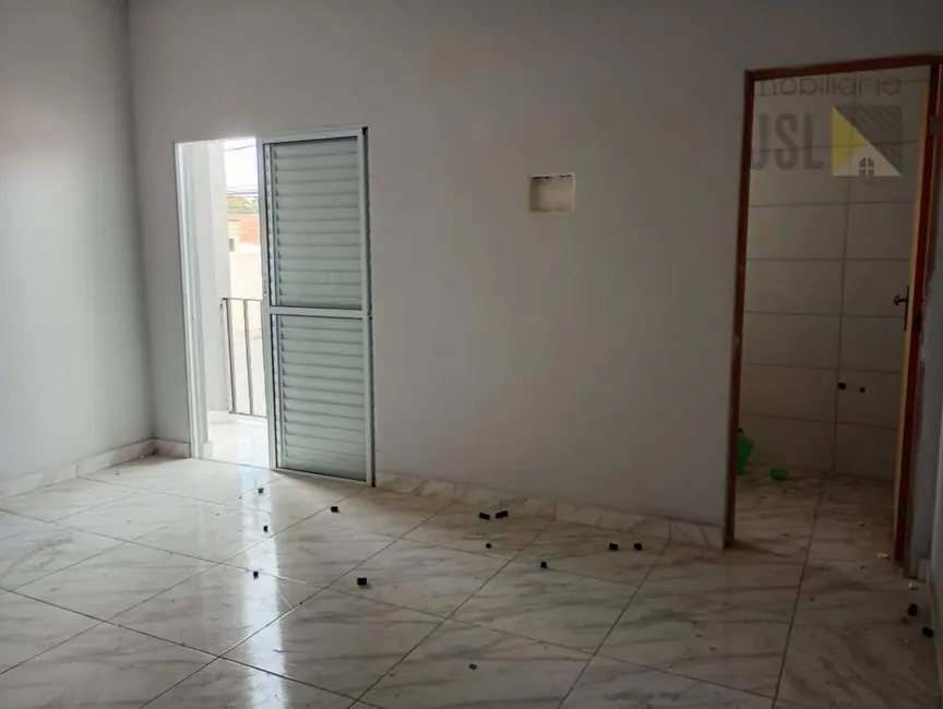 Foto 9 de Sobrado com 2 quartos à venda, 60m2 em Residencial Esperança, Cacapava - SP