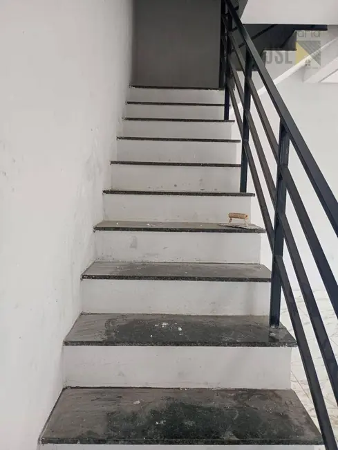 Foto 6 de Sobrado com 2 quartos à venda, 60m2 em Residencial Esperança, Cacapava - SP