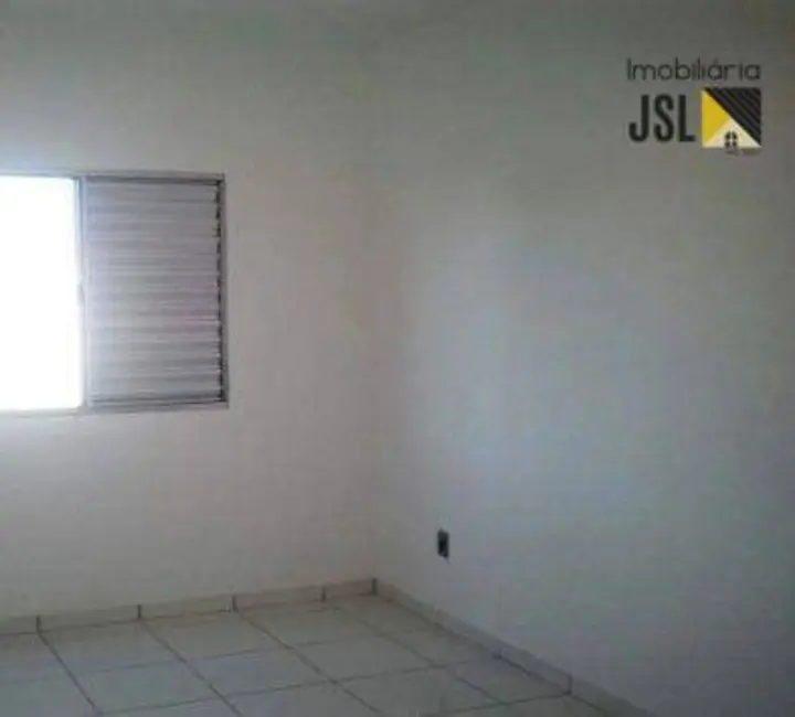 Apartamento com 2 quartos à venda, 52m2 em Parque Residencial Nova Caçapava, Cacapava - SP - imagem 4 Foto 4 de Apartamento com 2 quartos à venda, 52m2 em Parque Residencial Nova Caçapava, Cacapava - SP