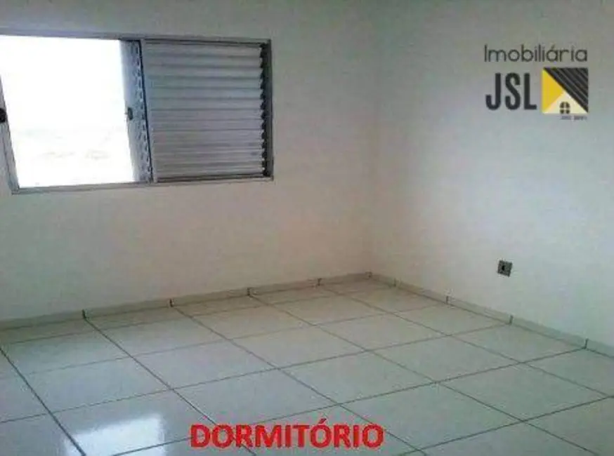 Apartamento com 2 quartos à venda, 52m2 em Parque Residencial Nova Caçapava, Cacapava - SP - imagem 1 Foto 1 de Apartamento com 2 quartos à venda, 52m2 em Parque Residencial Nova Caçapava, Cacapava - SP