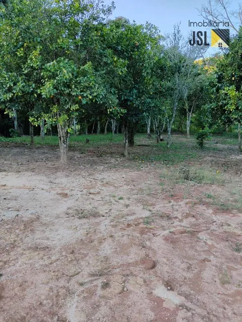 Foto 2 de Sala Comercial à venda, 72600m2 em Campos Elíseos, Taubate - SP