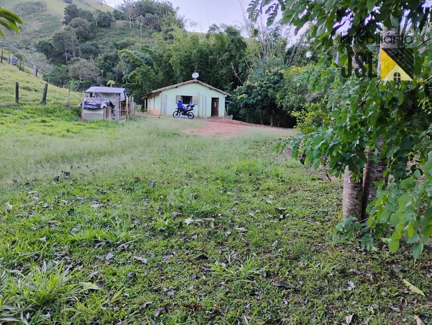 Foto 5 de Sala Comercial à venda, 72600m2 em Campos Elíseos, Taubate - SP