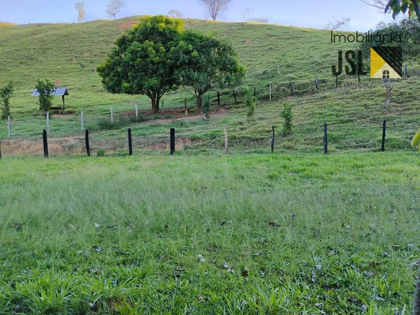 Foto 4 de Sala Comercial à venda, 72600m2 em Campos Elíseos, Taubate - SP