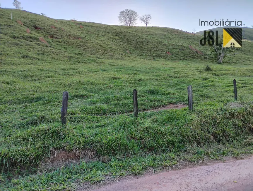 Foto 3 de Sala Comercial à venda, 72600m2 em Campos Elíseos, Taubate - SP