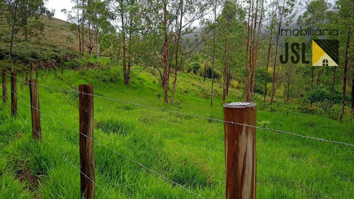Foto 3 de Sala Comercial à venda, 240000m2 em Campos Elíseos, Taubate - SP