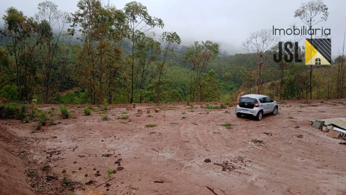 Foto 2 de Sala Comercial à venda, 240000m2 em Campos Elíseos, Taubate - SP