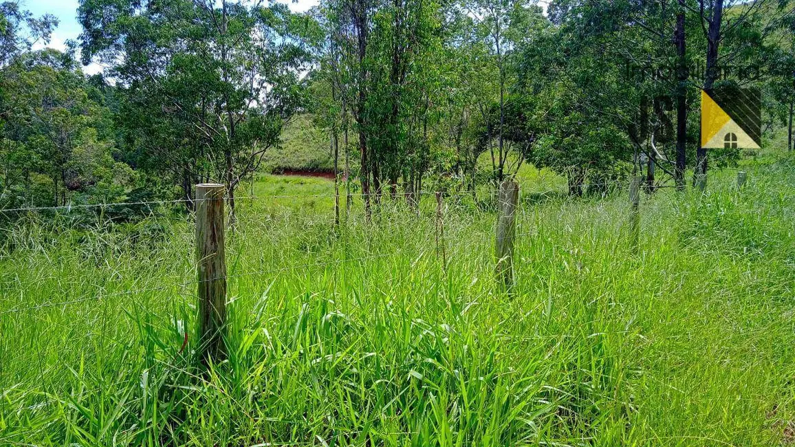 Foto 4 de Sala Comercial à venda, 240000m2 em Campos Elíseos, Taubate - SP
