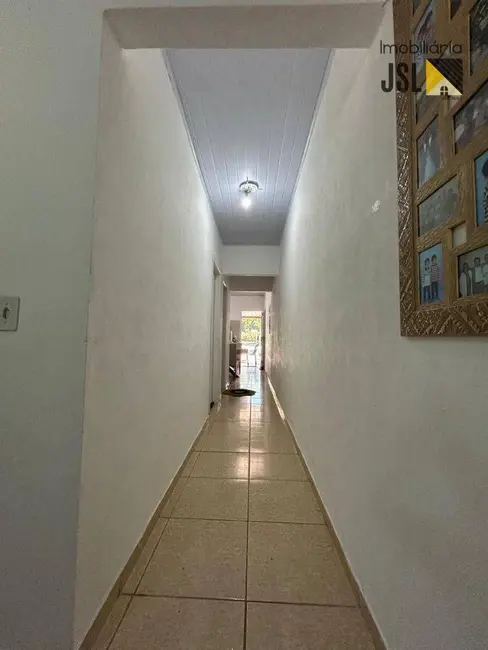 Chácara com 2 quartos à venda, 1200m2 em Cacapava - SP - imagem 4 Foto 4 de Chácara com 2 quartos à venda, 1200m2 em Cacapava - SP