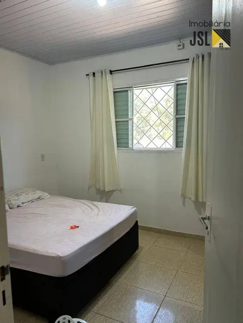 Chácara com 2 quartos à venda, 1200m2 em Cacapava - SP - imagem 6 Foto 6 de Chácara com 2 quartos à venda, 1200m2 em Cacapava - SP