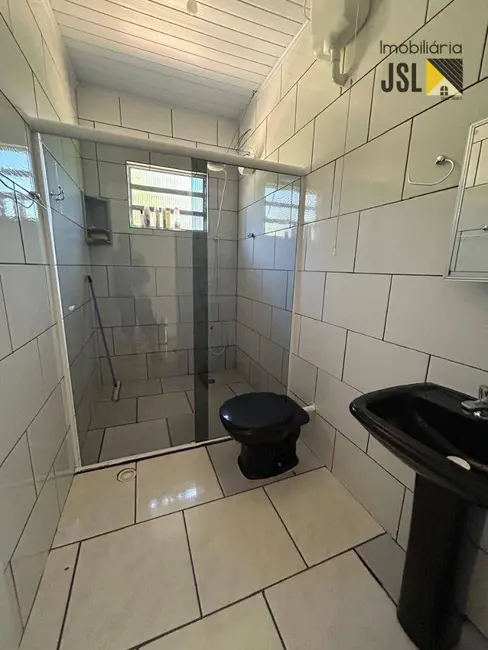Chácara com 2 quartos à venda, 1200m2 em Cacapava - SP - imagem 7 Foto 7 de Chácara com 2 quartos à venda, 1200m2 em Cacapava - SP