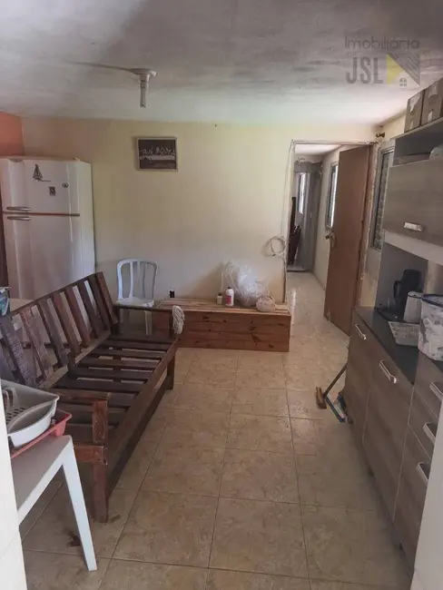 Chácara com 2 quartos à venda, 3186m2 em Guamirim, Cacapava - SP - imagem 5 Foto 5 de Chácara com 2 quartos à venda, 3186m2 em Guamirim, Cacapava - SP