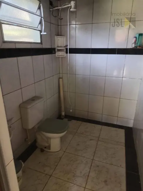 Chácara com 2 quartos à venda, 3186m2 em Guamirim, Cacapava - SP - imagem 6 Foto 6 de Chácara com 2 quartos à venda, 3186m2 em Guamirim, Cacapava - SP