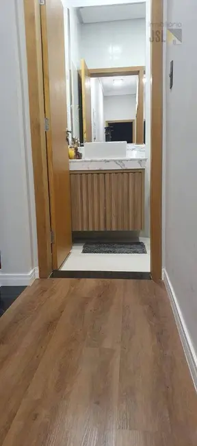Casa de Condomínio com 3 quartos à venda, 360m2 em Cacapava - SP - imagem 6 Foto 6 de Casa de Condomínio com 3 quartos à venda, 360m2 em Cacapava - SP