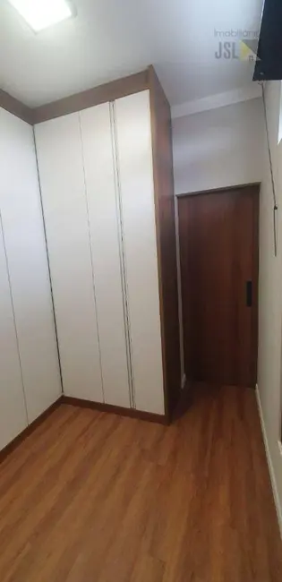 Casa de Condomínio com 3 quartos à venda, 360m2 em Cacapava - SP - imagem 9 Foto 9 de Casa de Condomínio com 3 quartos à venda, 360m2 em Cacapava - SP