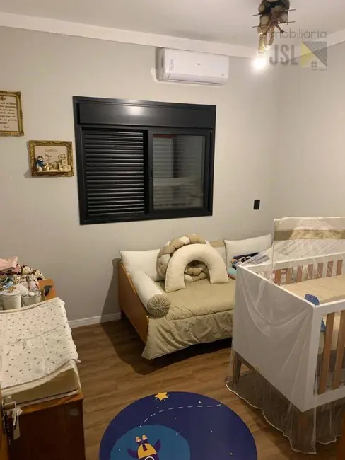 Casa de Condomínio com 3 quartos à venda, 360m2 em Cacapava - SP - imagem 8 Foto 8 de Casa de Condomínio com 3 quartos à venda, 360m2 em Cacapava - SP