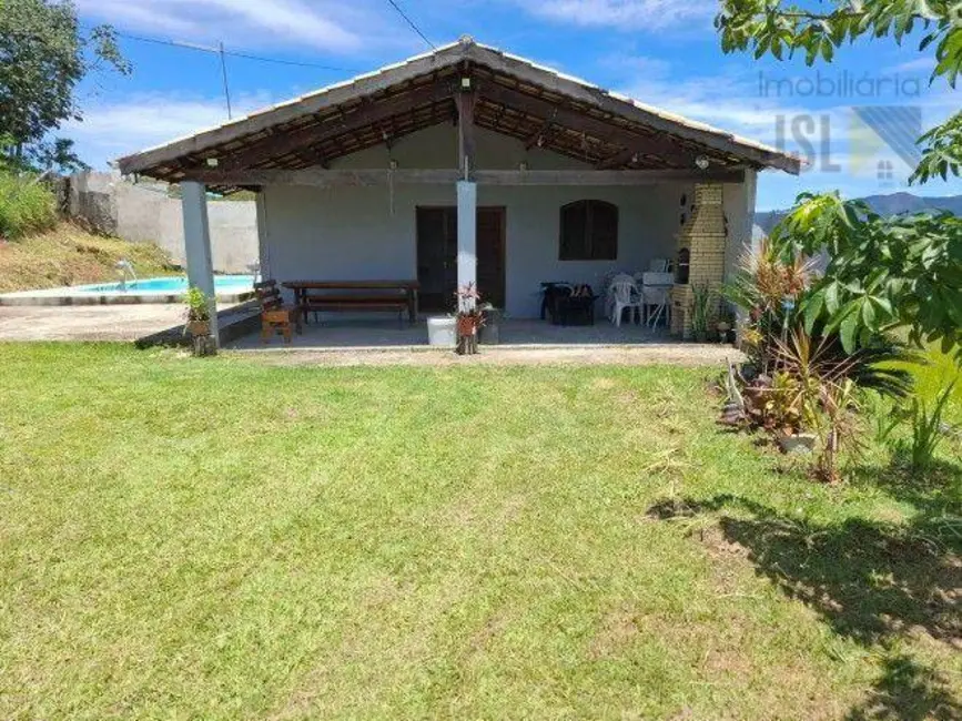 Foto 4 de Chácara com 2 quartos à venda, 2000m2 em Boa Vista, Cacapava - SP