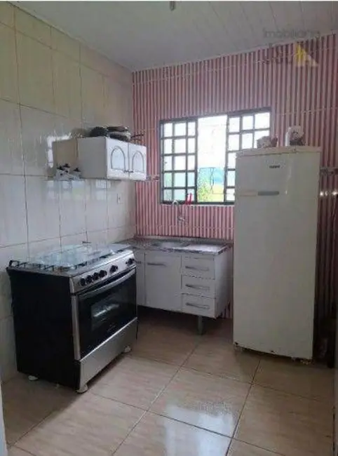 Foto 8 de Chácara com 2 quartos à venda, 2000m2 em Boa Vista, Cacapava - SP