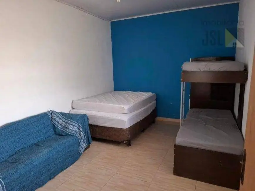 Foto 9 de Chácara com 2 quartos à venda, 2000m2 em Boa Vista, Cacapava - SP