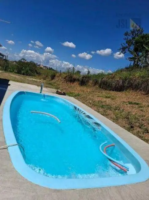 Foto 3 de Chácara com 2 quartos à venda, 2000m2 em Boa Vista, Cacapava - SP