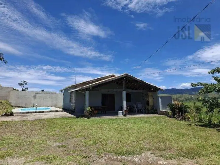 Chácara com 2 quartos à venda, 2000m2 em Boa Vista, Cacapava - SP - imagem 6 Foto 6 de Chácara com 2 quartos à venda, 2000m2 em Boa Vista, Cacapava - SP