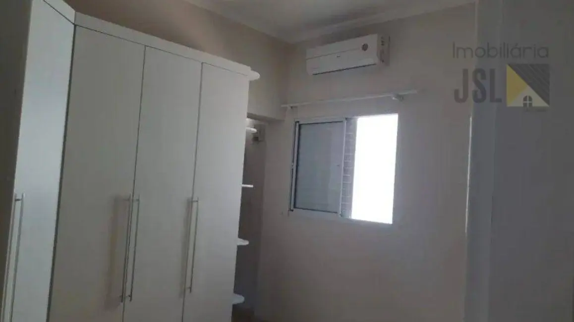 Foto 5 de Casa com 3 quartos à venda, 275m2 em Vila Santos, Cacapava - SP