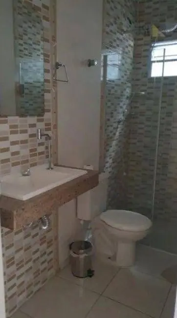 Foto 9 de Casa com 3 quartos à venda, 275m2 em Vila Santos, Cacapava - SP