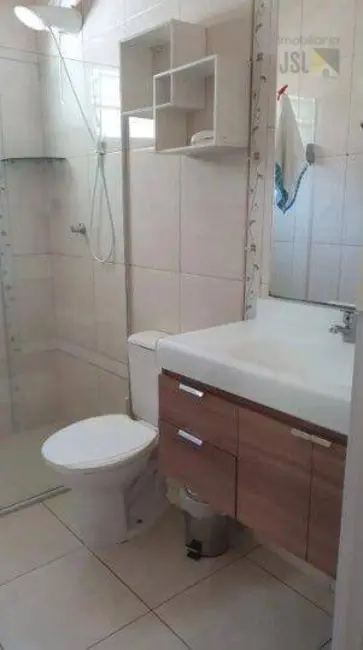 Foto 6 de Casa com 3 quartos à venda, 275m2 em Vila Santos, Cacapava - SP