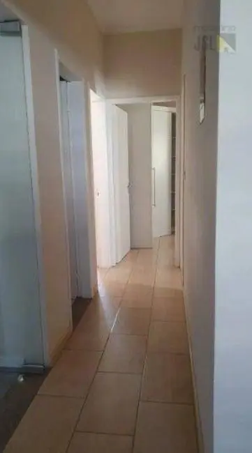 Foto 3 de Casa com 3 quartos à venda, 275m2 em Vila Santos, Cacapava - SP
