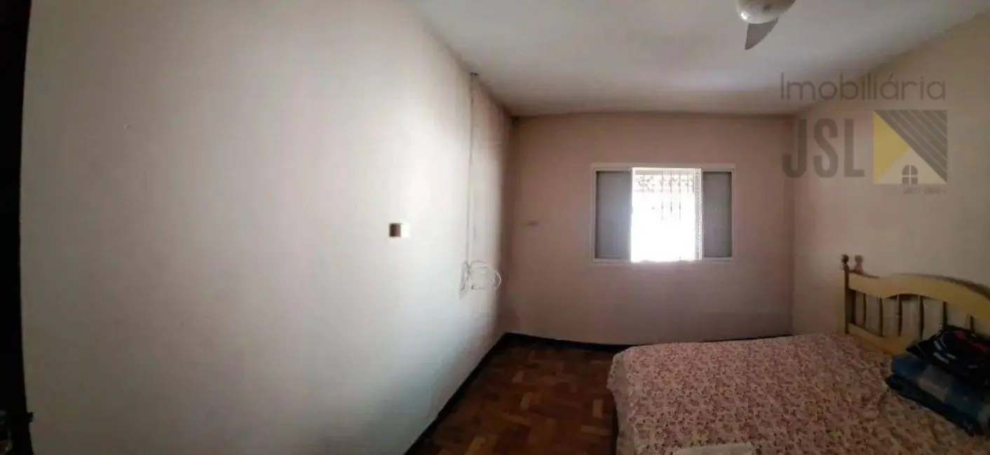 Foto 3 de Casa com 2 quartos à venda, 260m2 em Jardim São José, Cacapava - SP