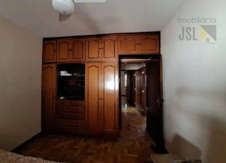 Foto 4 de Casa com 2 quartos à venda, 260m2 em Jardim São José, Cacapava - SP