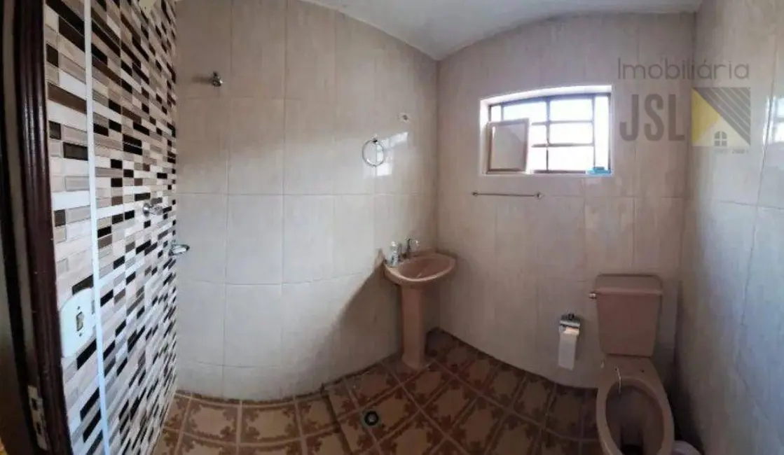 Foto 5 de Casa com 2 quartos à venda, 260m2 em Jardim São José, Cacapava - SP