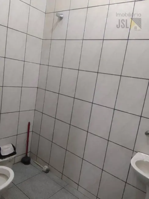 Foto 4 de Loja à venda, 100m2 em Centro, Cacapava - SP