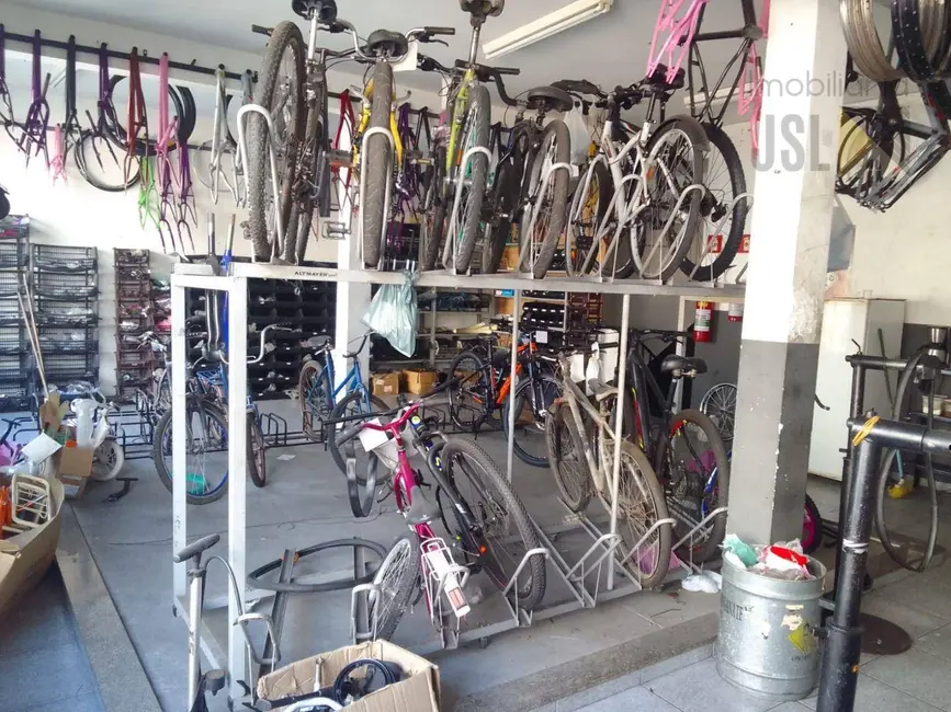 Foto 7 de Loja à venda, 100m2 em Centro, Cacapava - SP