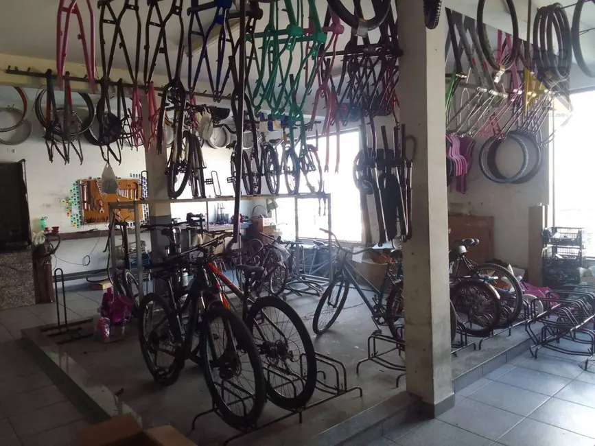 Foto 5 de Loja à venda, 100m2 em Centro, Cacapava - SP