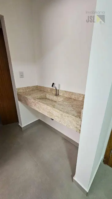 Foto 7 de Casa com 3 quartos à venda, 300m2 em Cacapava - SP