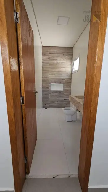 Foto 6 de Casa com 3 quartos à venda, 300m2 em Cacapava - SP