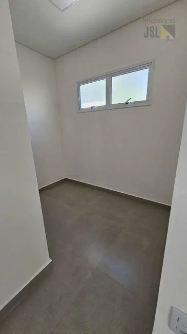 Foto 3 de Casa com 3 quartos à venda, 300m2 em Cacapava - SP