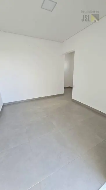 Foto 5 de Casa com 3 quartos à venda, 300m2 em Cacapava - SP
