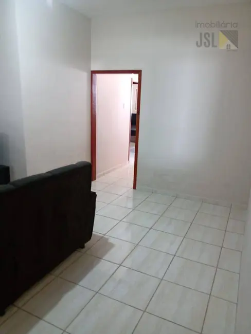 Foto 3 de Casa com 2 quartos à venda, 182m2 em Residencial Aldeias da Serra, Cacapava - SP