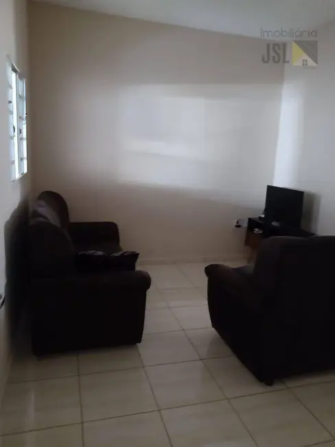 Foto 4 de Casa com 2 quartos à venda, 182m2 em Residencial Aldeias da Serra, Cacapava - SP