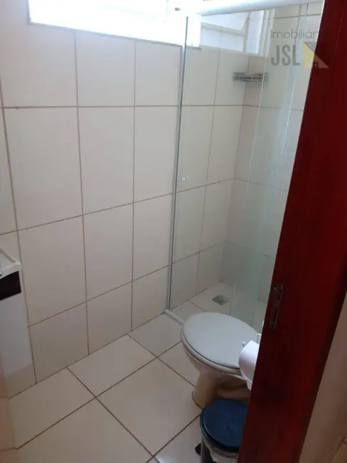 Foto 8 de Casa com 2 quartos à venda, 182m2 em Residencial Aldeias da Serra, Cacapava - SP