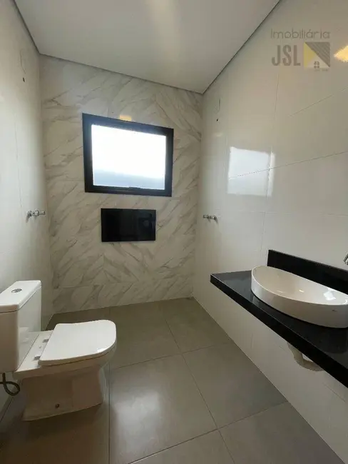 Foto 9 de Casa de Condomínio com 3 quartos à venda, 250m2 em Cacapava - SP