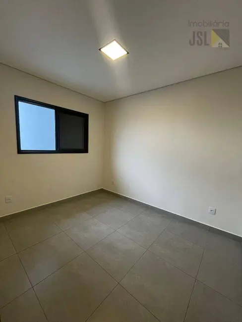 Foto 5 de Casa de Condomínio com 3 quartos à venda, 250m2 em Cacapava - SP