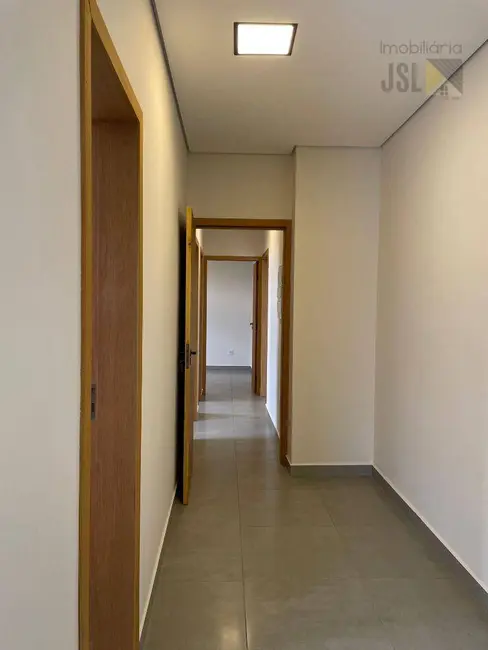 Foto 4 de Casa de Condomínio com 3 quartos à venda, 250m2 em Cacapava - SP