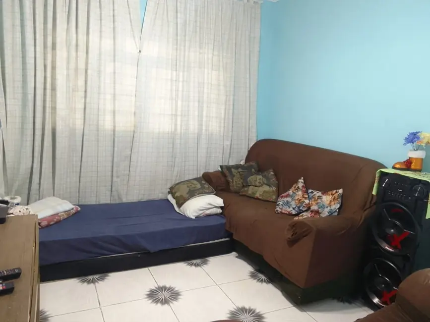 Foto 4 de Casa com 2 quartos à venda, 125m2 em Parque Residencial Nova Caçapava, Cacapava - SP