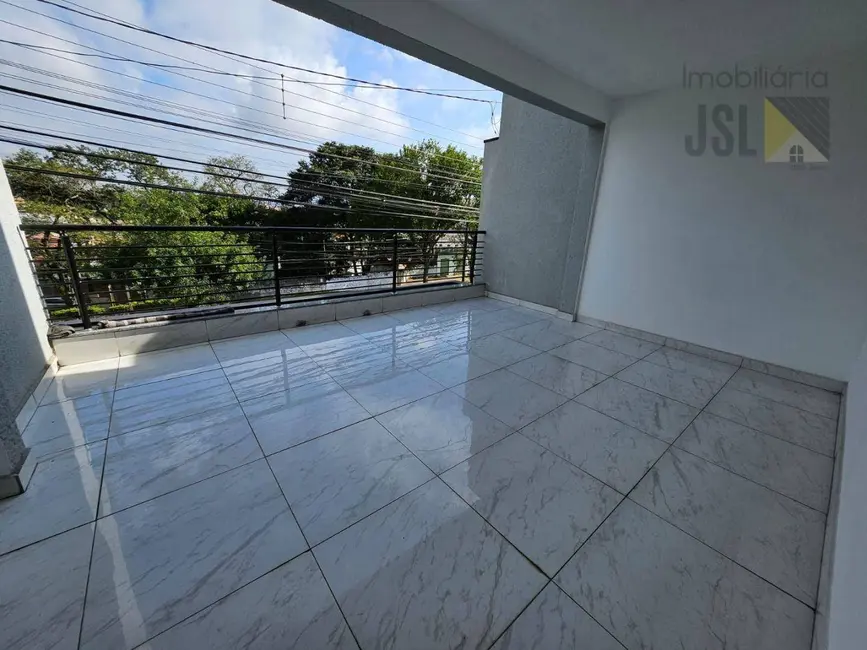 Foto 9 de Sobrado com 2 quartos à venda, 140m2 em Borda da Mata, Cacapava - SP