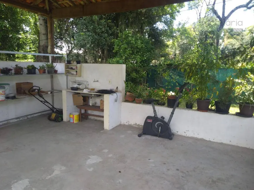 Foto 7 de Chácara com 2 quartos à venda, 2930m2 em Tataúba, Cacapava - SP