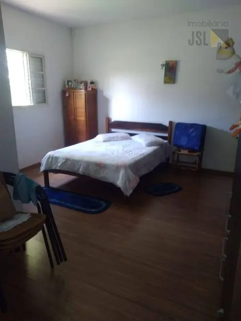 Foto 6 de Chácara com 2 quartos à venda, 2930m2 em Tataúba, Cacapava - SP