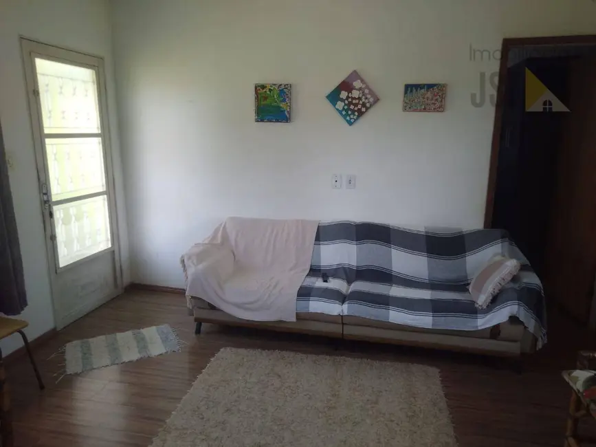 Foto 2 de Chácara com 2 quartos à venda, 2930m2 em Tataúba, Cacapava - SP
